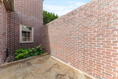6907 Preston Glen Drive Dallas TX 75230