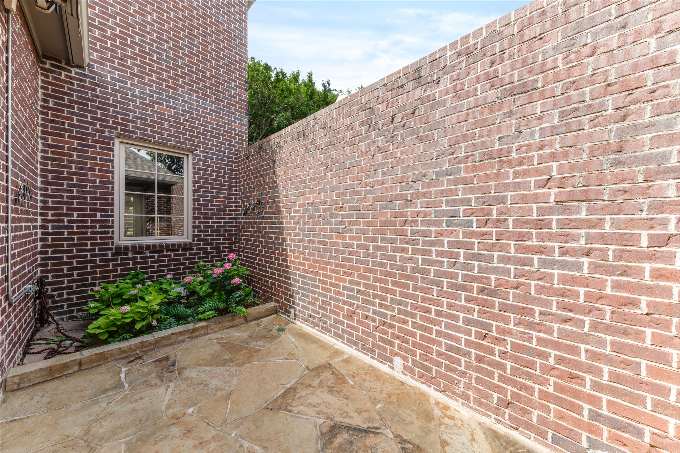 6907 Preston Glen Drive Dallas TX 75230