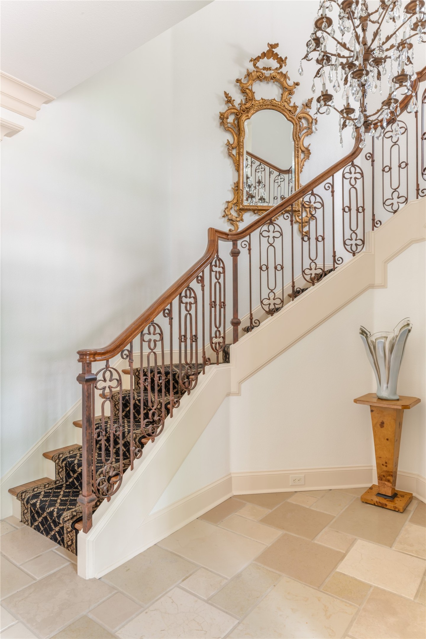 6907 Preston Glen Drive Dallas TX 75230