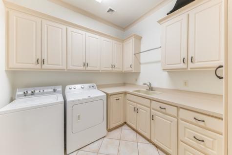 6907 Preston Glen Drive Dallas TX 75230