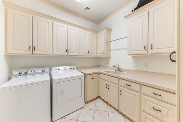 6907 Preston Glen Drive Dallas TX 75230