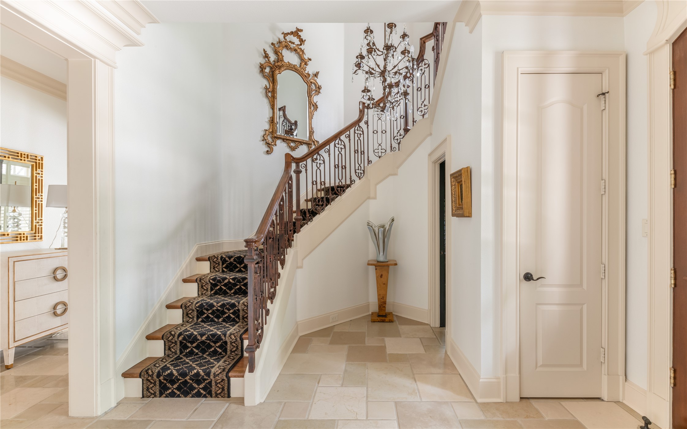 6907 Preston Glen Drive Dallas TX 75230
