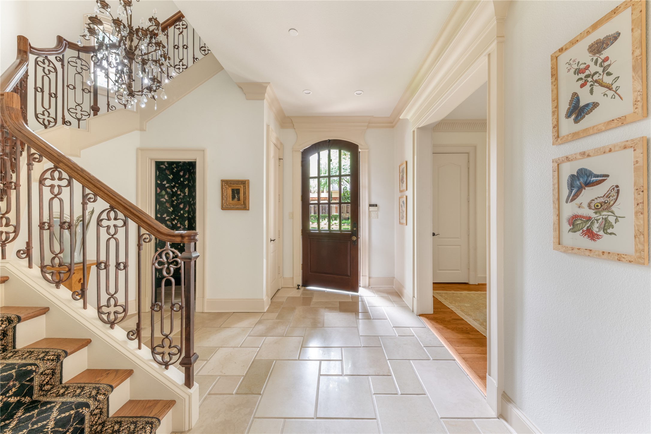 6907 Preston Glen Drive Dallas TX 75230