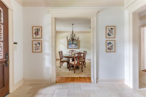6907 Preston Glen Drive Dallas TX 75230