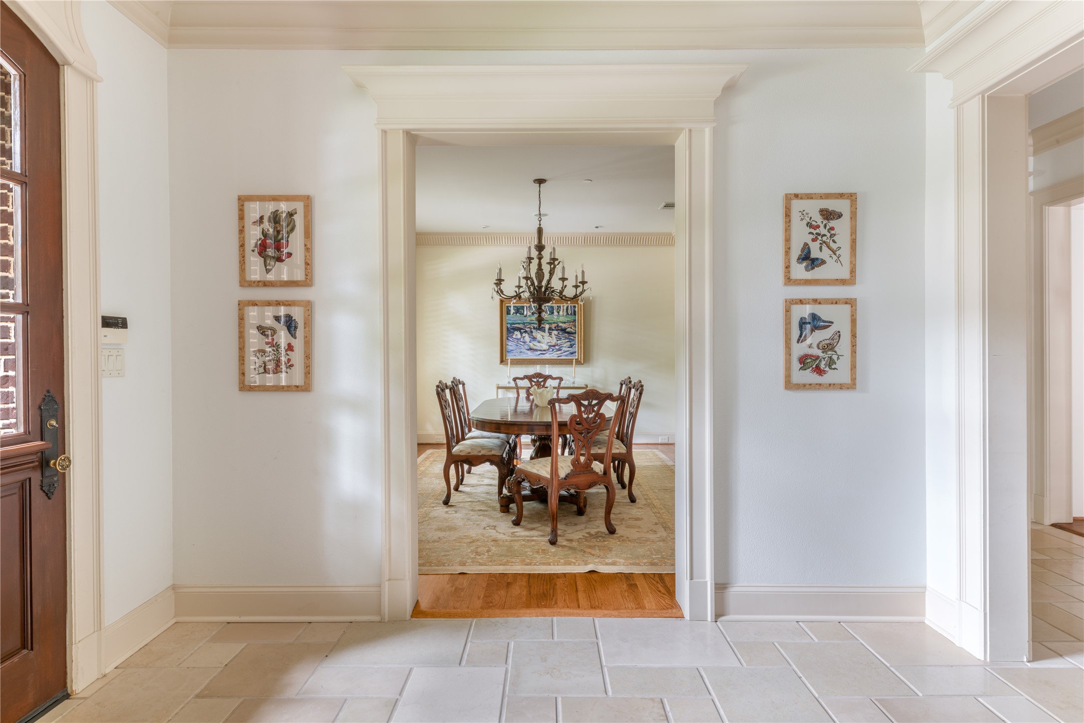 6907 Preston Glen Drive Dallas TX 75230