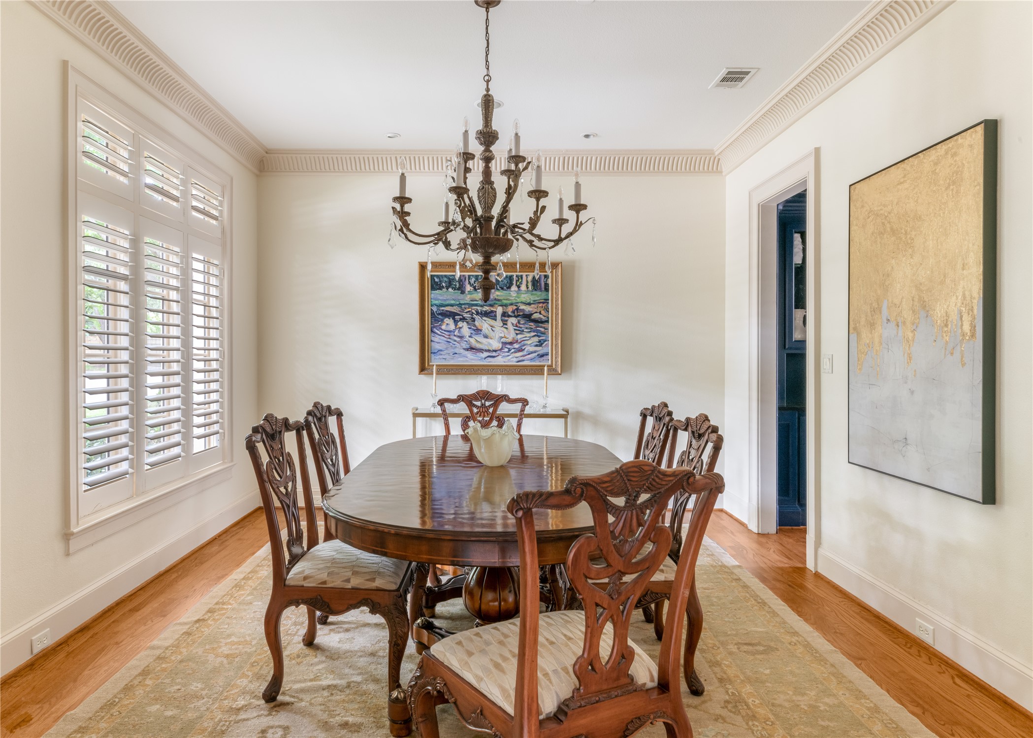 6907 Preston Glen Drive Dallas TX 75230