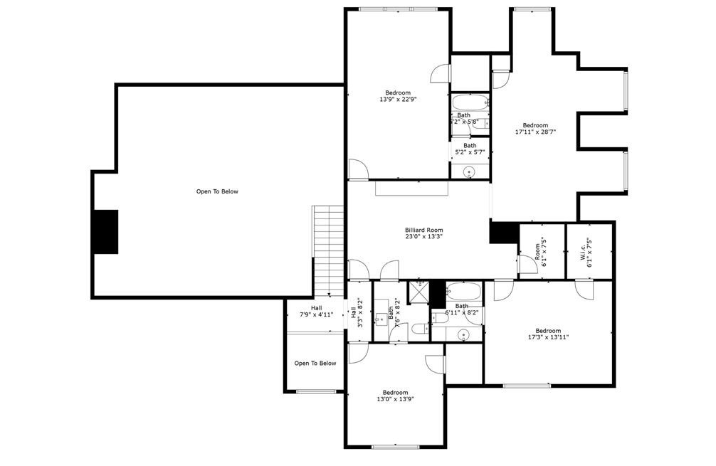 149 Cottonwood Drive Coppell TX 75019