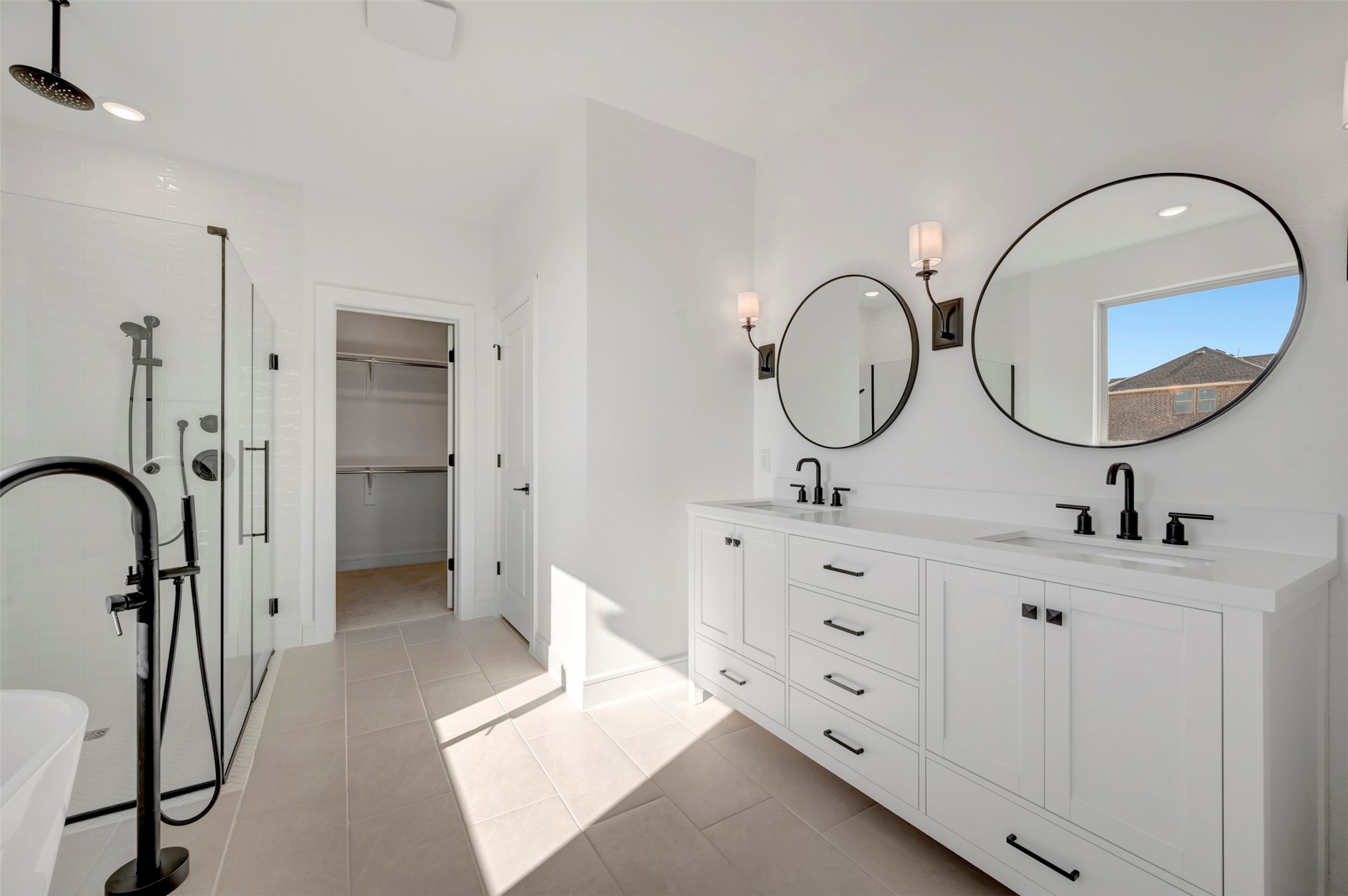 1014 Butterfly Lane Justin TX 76247
