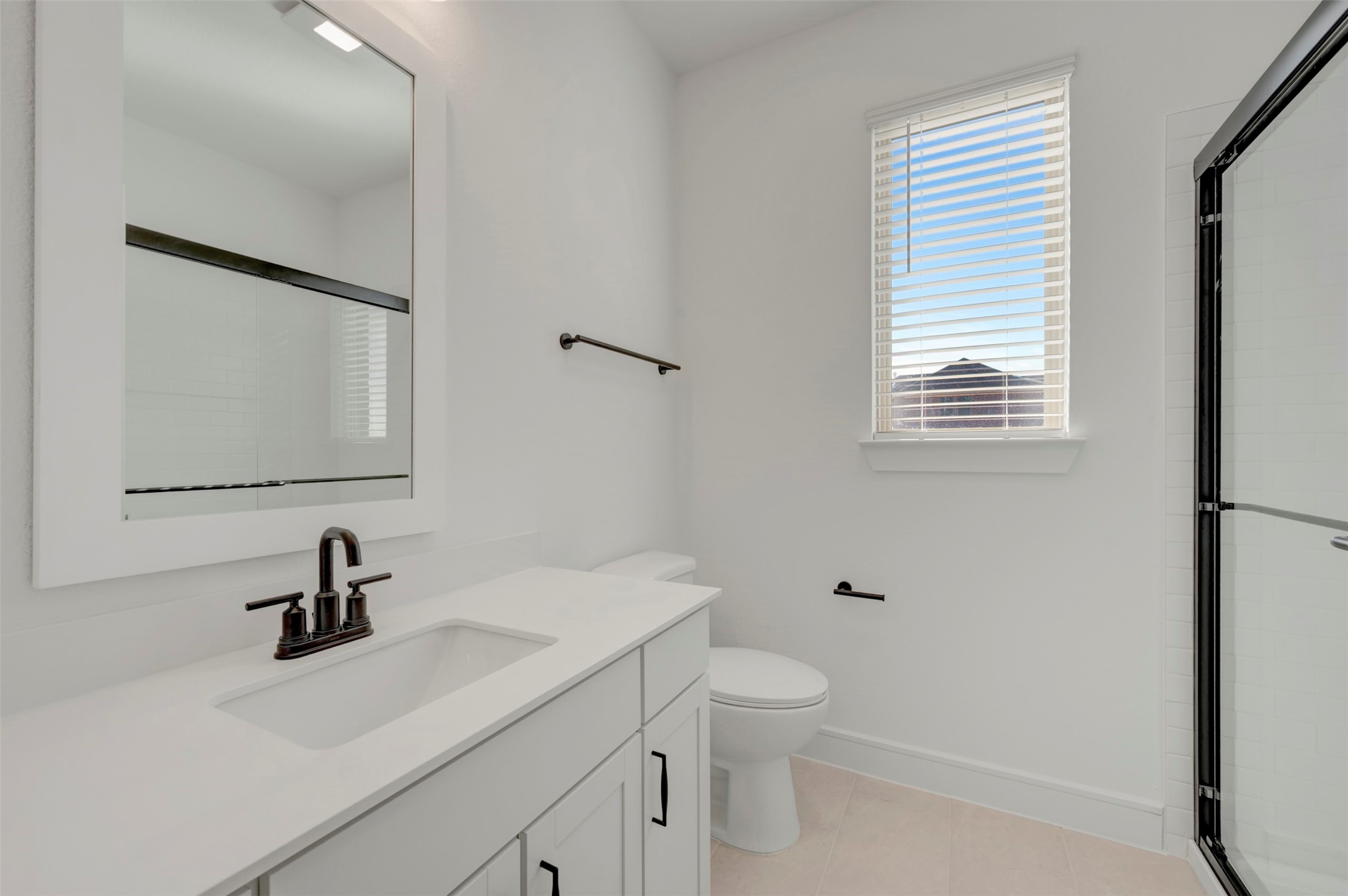 1014 Butterfly Lane Justin TX 76247