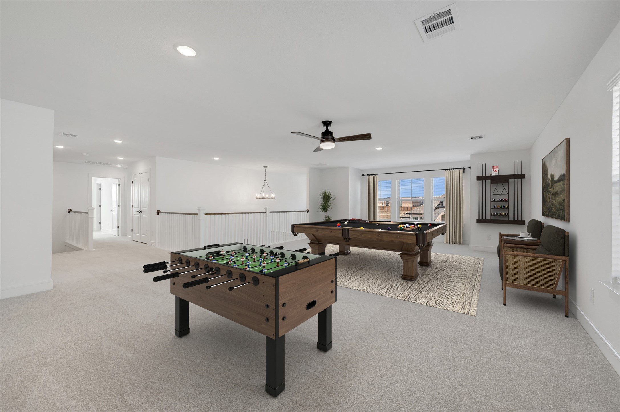 1014 Butterfly Lane Justin TX 76247