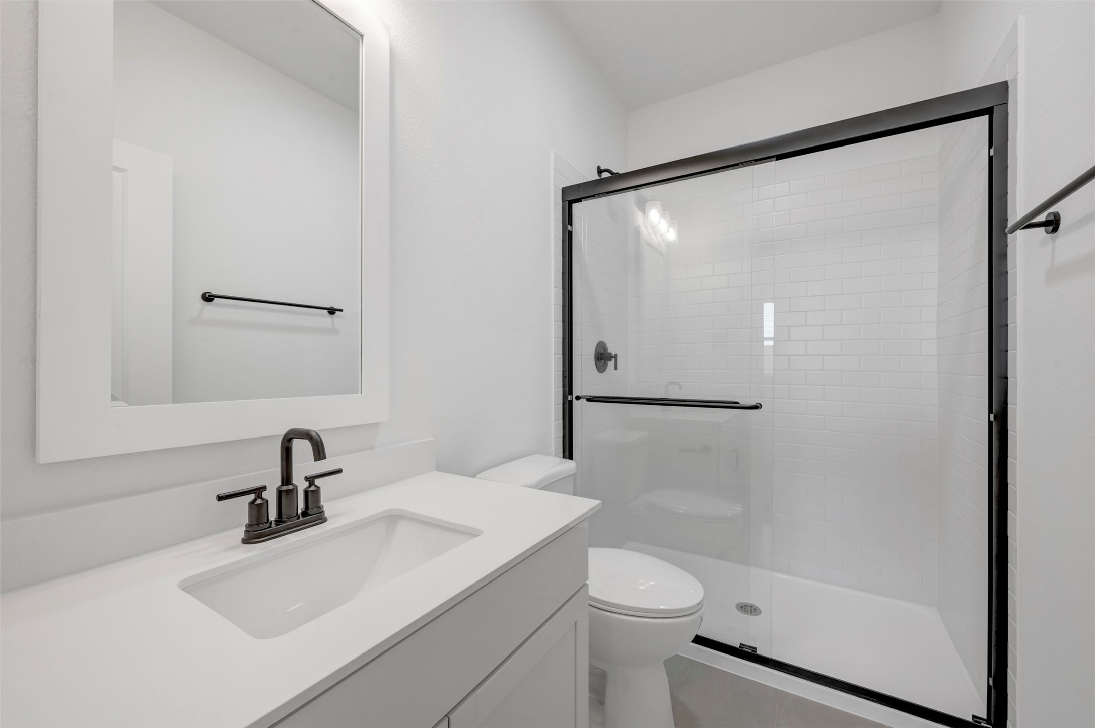 1014 Butterfly Lane Justin TX 76247