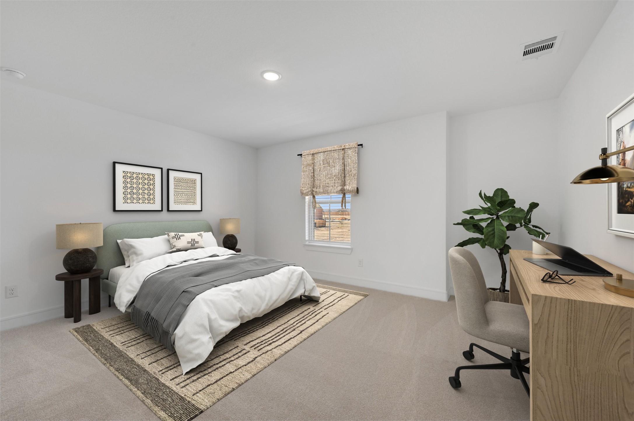 1014 Butterfly Lane Justin TX 76247