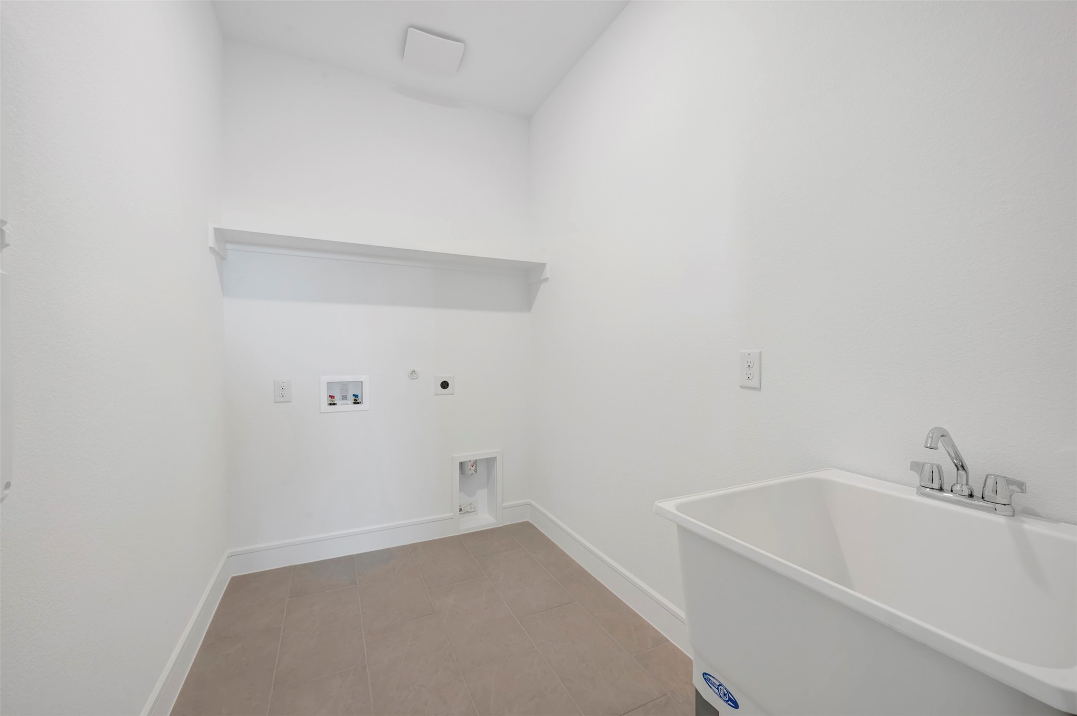 1014 Butterfly Lane Justin TX 76247