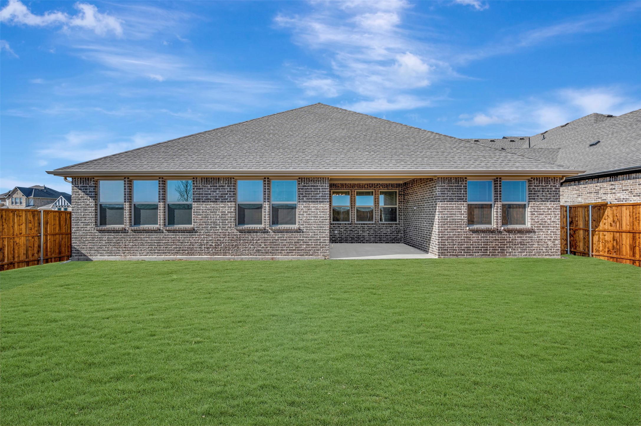 1014 Butterfly Lane Justin TX 76247