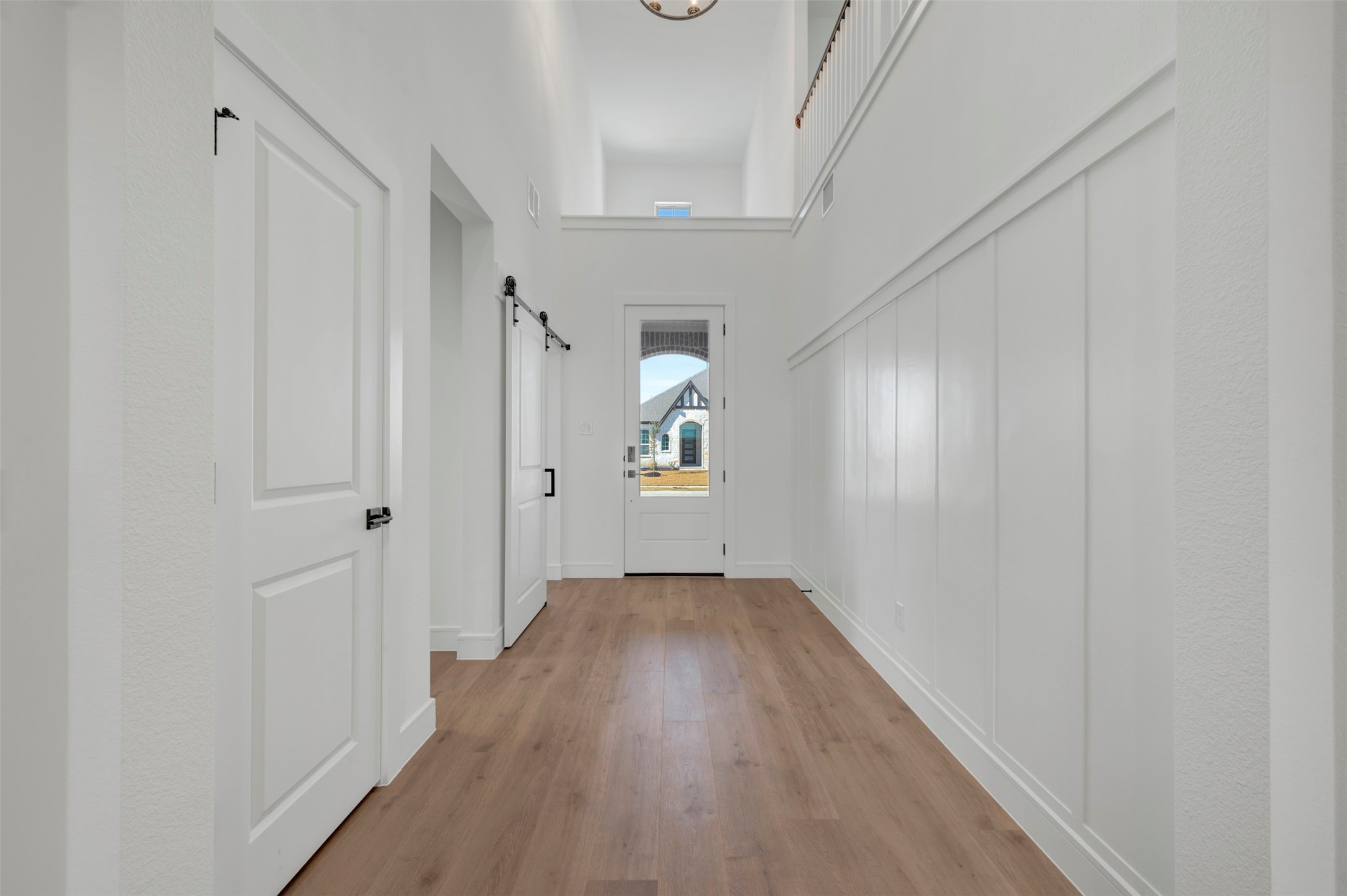 1014 Butterfly Lane Justin TX 76247