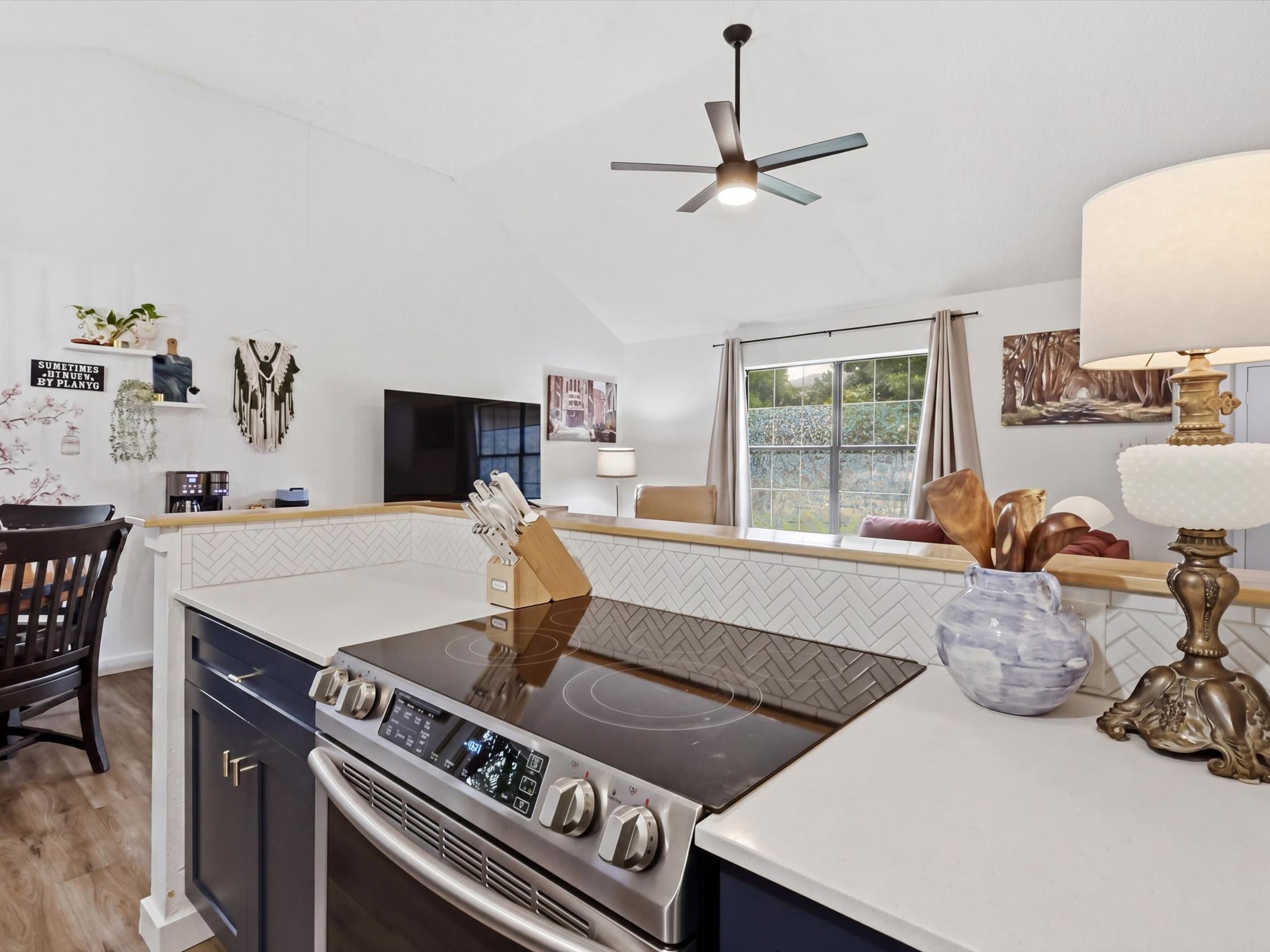 125 N Chapel Creek Boulevard Fort Worth TX 76108