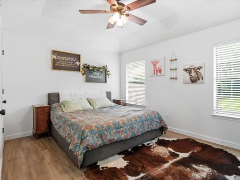 125 N Chapel Creek Boulevard Fort Worth TX 76108