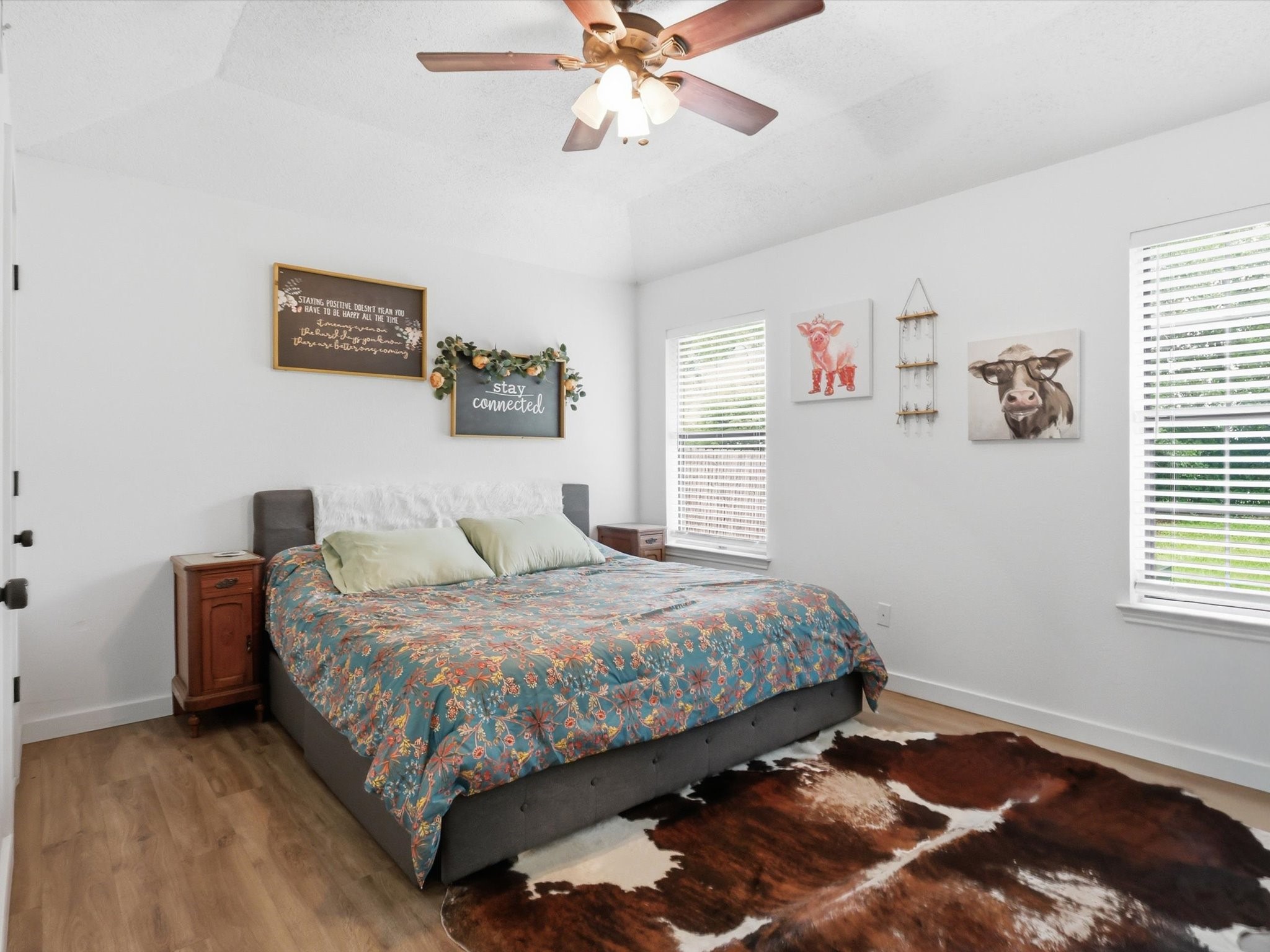 125 N Chapel Creek Boulevard Fort Worth TX 76108