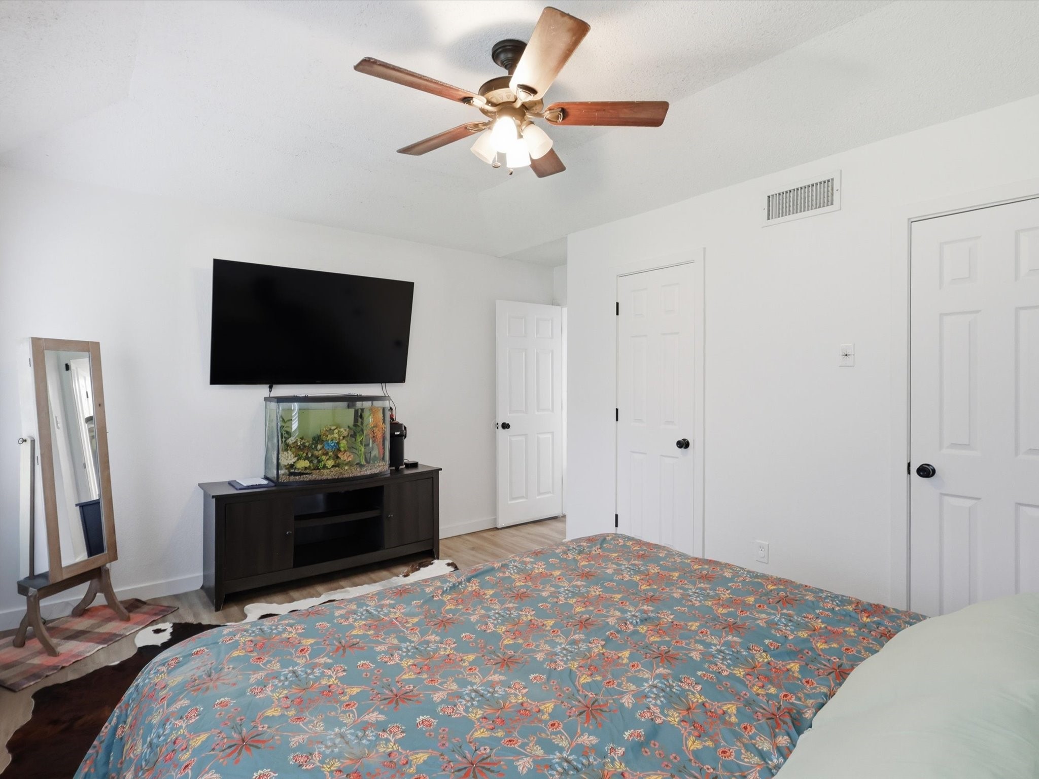 125 N Chapel Creek Boulevard Fort Worth TX 76108
