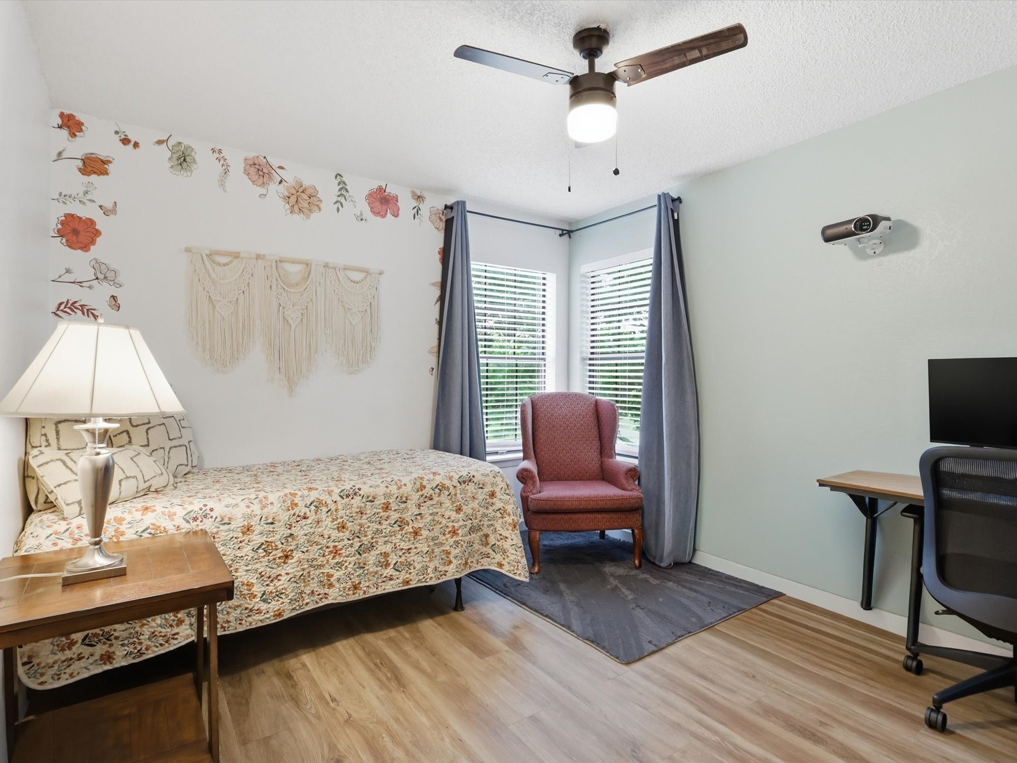 125 N Chapel Creek Boulevard Fort Worth TX 76108