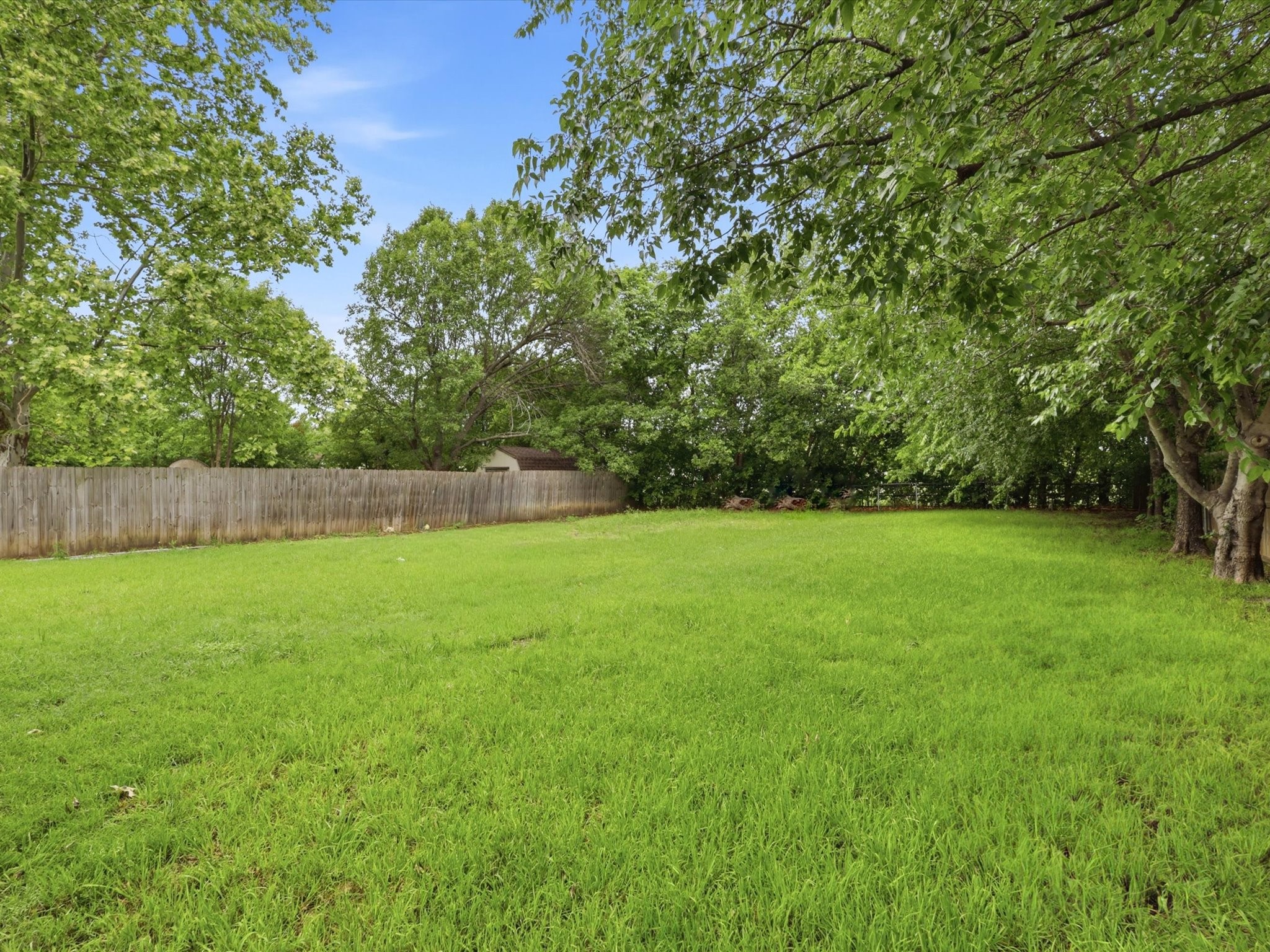 125 N Chapel Creek Boulevard Fort Worth TX 76108