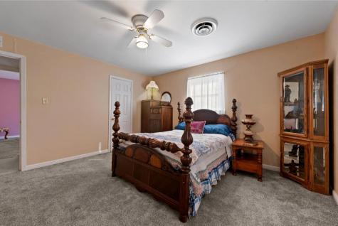 1306 Phillips Street Cleburne TX 76033