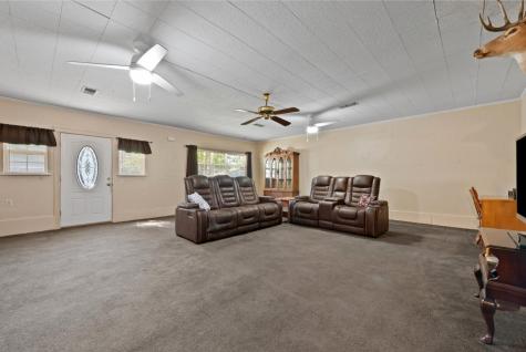 1306 Phillips Street Cleburne TX 76033