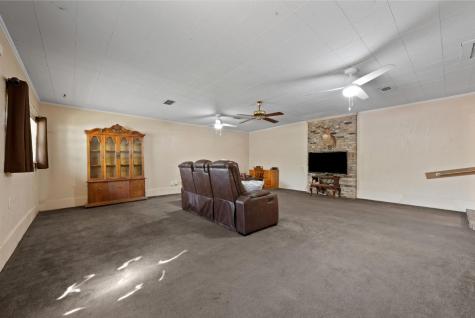 1306 Phillips Street Cleburne TX 76033