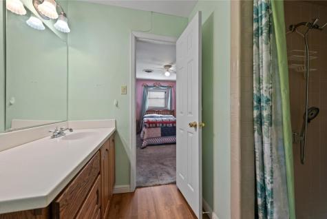 1306 Phillips Street Cleburne TX 76033