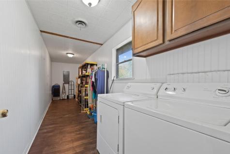 1306 Phillips Street Cleburne TX 76033