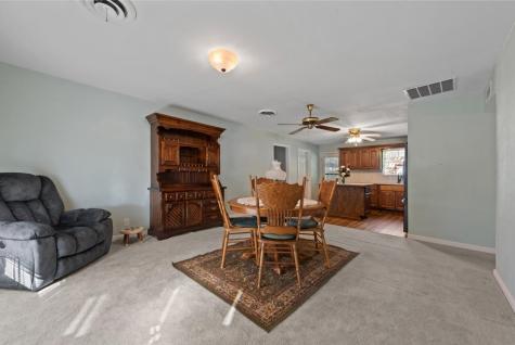 1306 Phillips Street Cleburne TX 76033