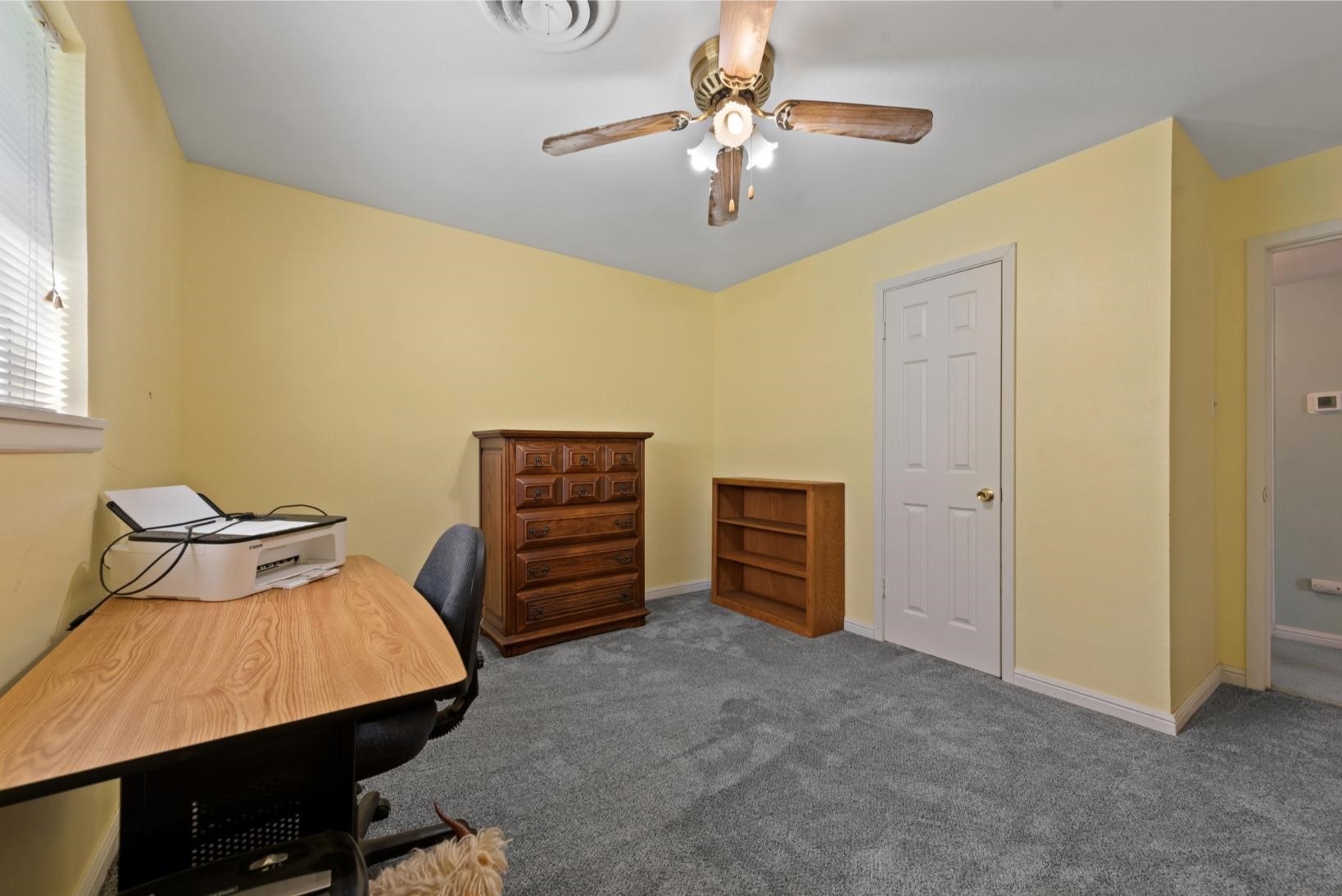 1306 Phillips Street Cleburne TX 76033