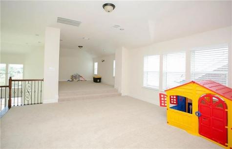 14224 Blueberry Hill Drive Little Elm TX 75068