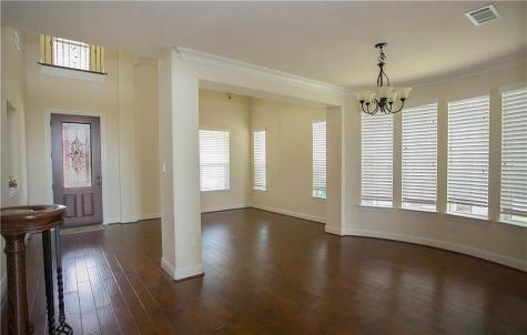 14224 Blueberry Hill Drive Little Elm TX 75068