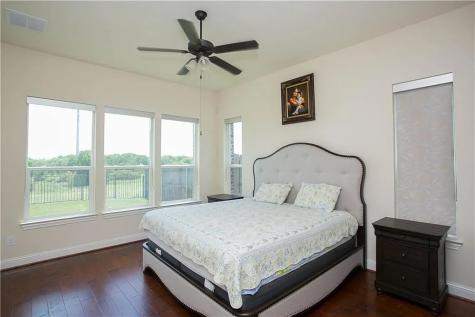 14224 Blueberry Hill Drive Little Elm TX 75068