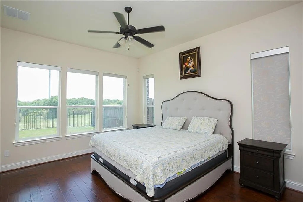 14224 Blueberry Hill Drive Little Elm TX 75068