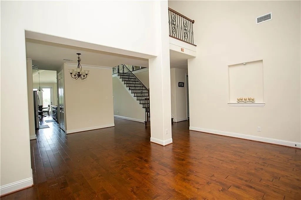 14224 Blueberry Hill Drive Little Elm TX 75068