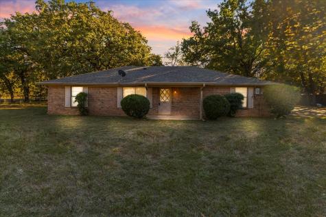 10714 Grove Oaks Boulevard Dallas TX 75217