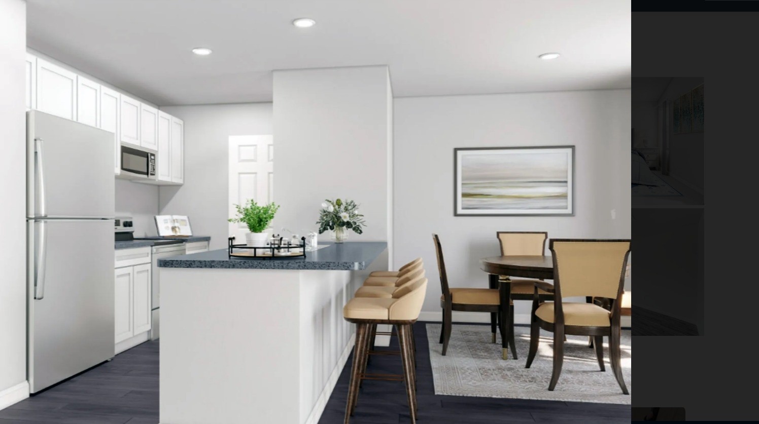 201 Polasek Drive Abilene TX 79602