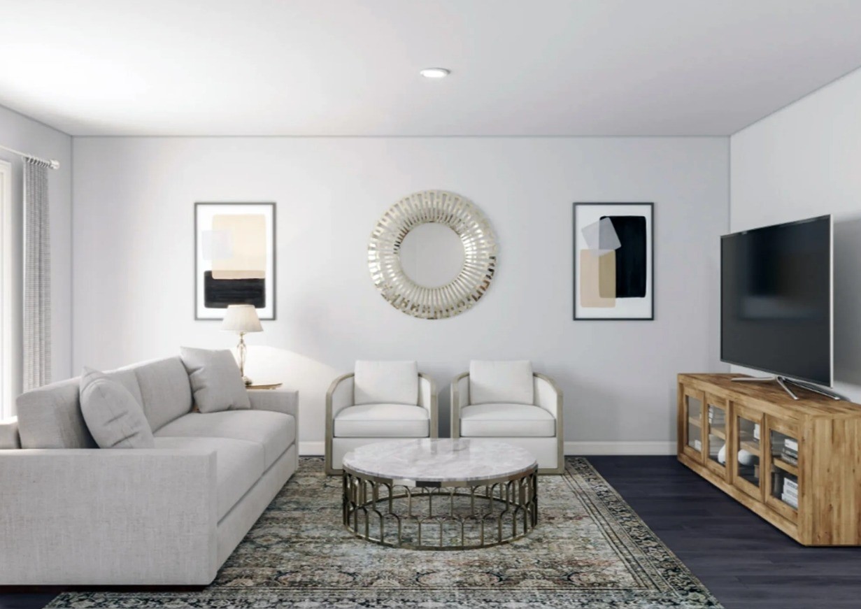 201 Polasek Drive Abilene TX 79602