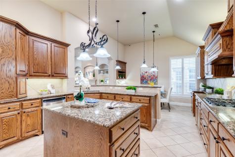 5652 Swisher Circle Frisco TX 75034