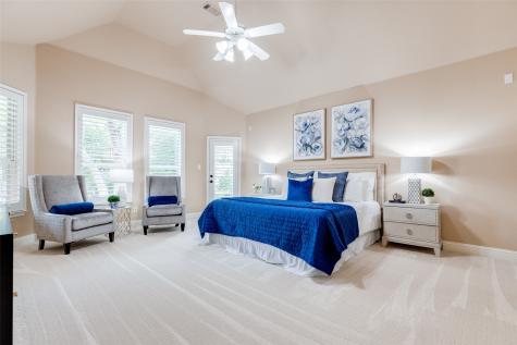 5652 Swisher Circle Frisco TX 75034