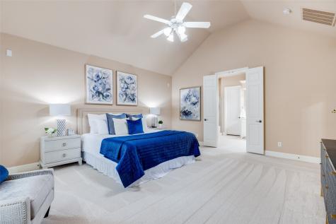 5652 Swisher Circle Frisco TX 75034