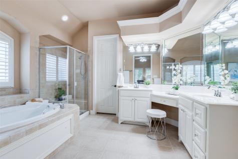 5652 Swisher Circle Frisco TX 75034