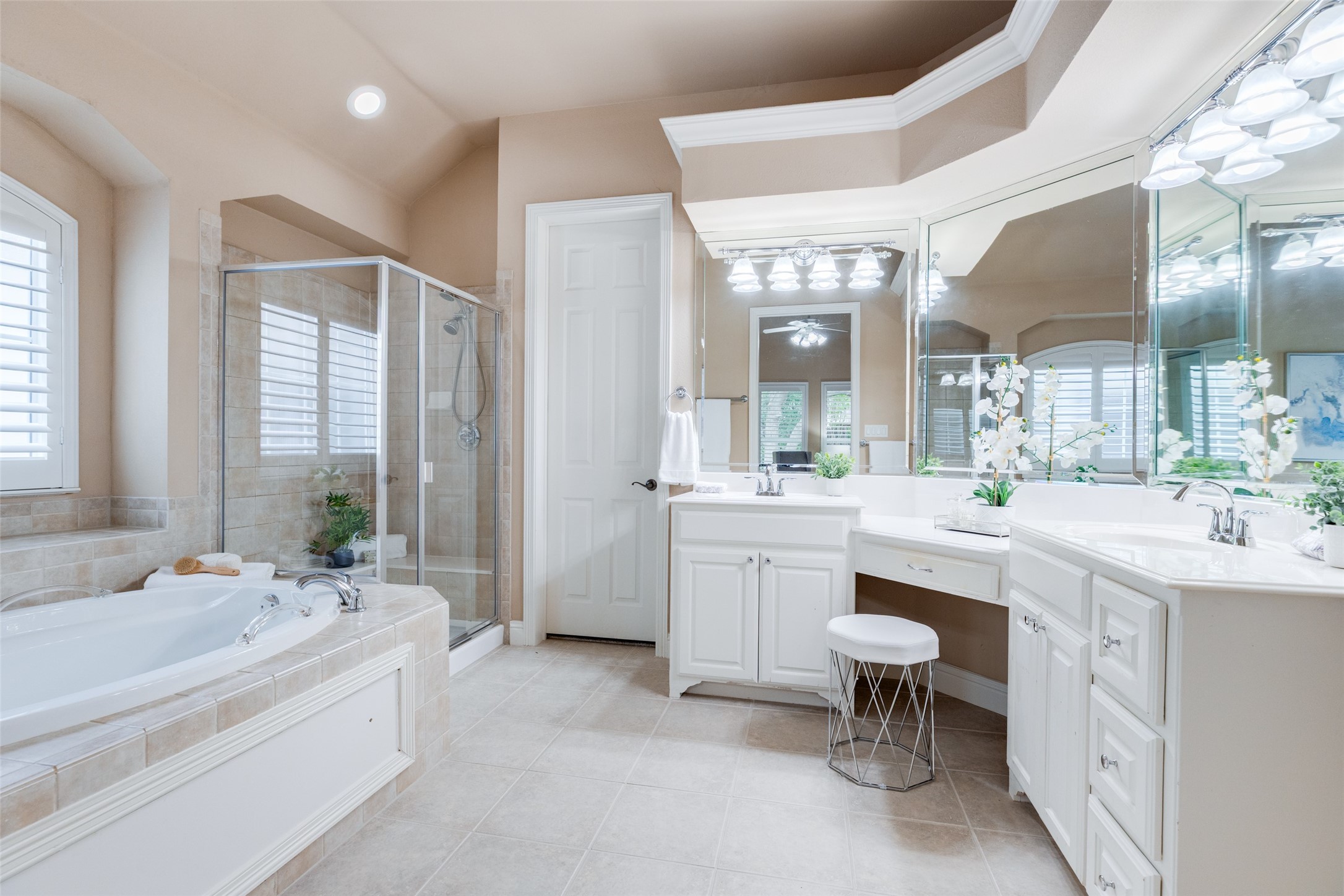 5652 Swisher Circle Frisco TX 75034
