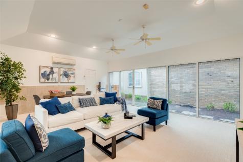 5652 Swisher Circle Frisco TX 75034