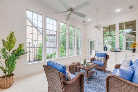 5652 Swisher Circle Frisco TX 75034