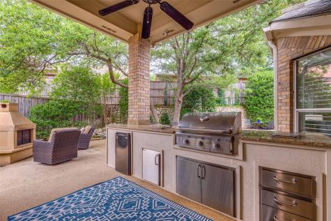 5652 Swisher Circle Frisco TX 75034