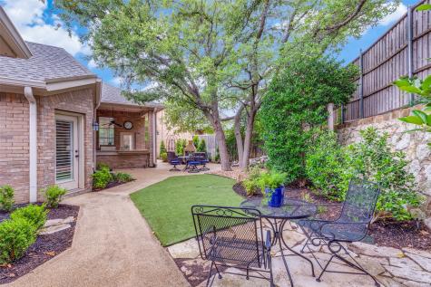 5652 Swisher Circle Frisco TX 75034