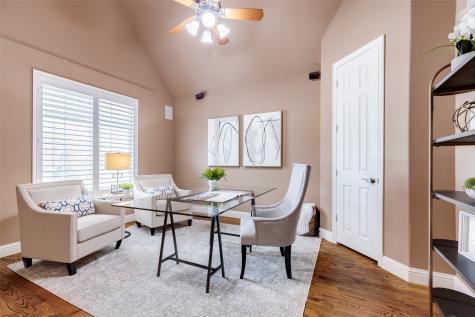 5652 Swisher Circle Frisco TX 75034